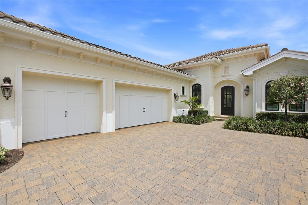 7908 MATERA COURT, BRADENTON, FL 34202 — zdjęcie 5