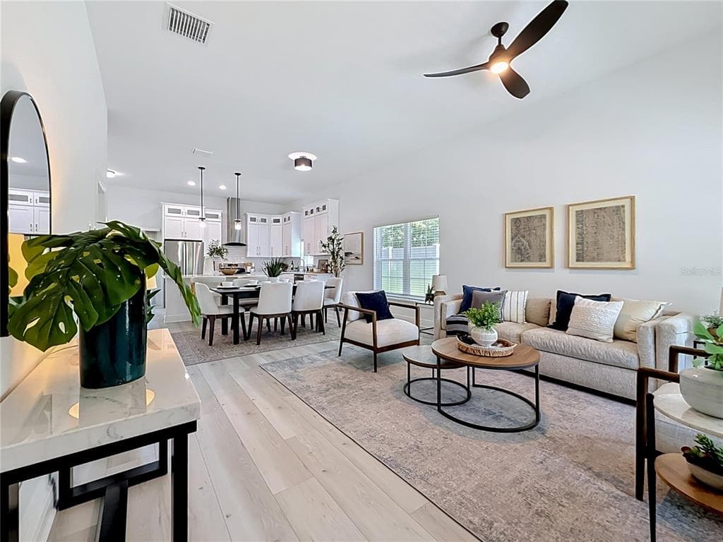 6481 28TH STREET N, ST PETERSBURG, FL 33702 — zdjęcie 3