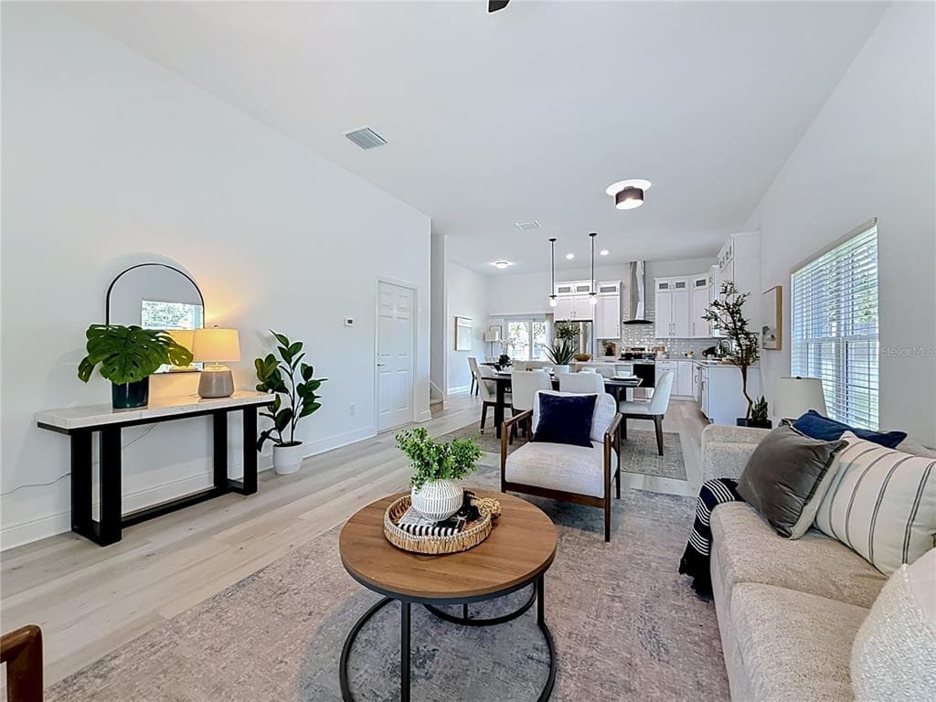 6481 28TH STREET N, ST PETERSBURG, FL 33702 — zdjęcie 5