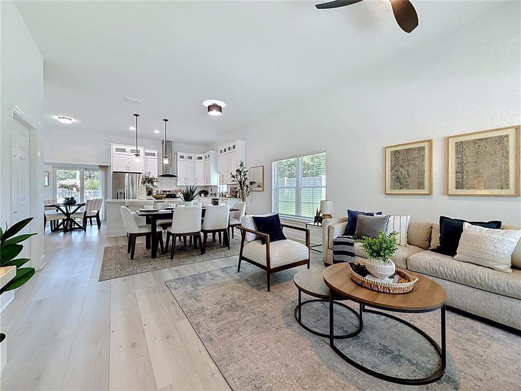 6481 28TH STREET N, ST PETERSBURG, FL 33702 — zdjęcie 4