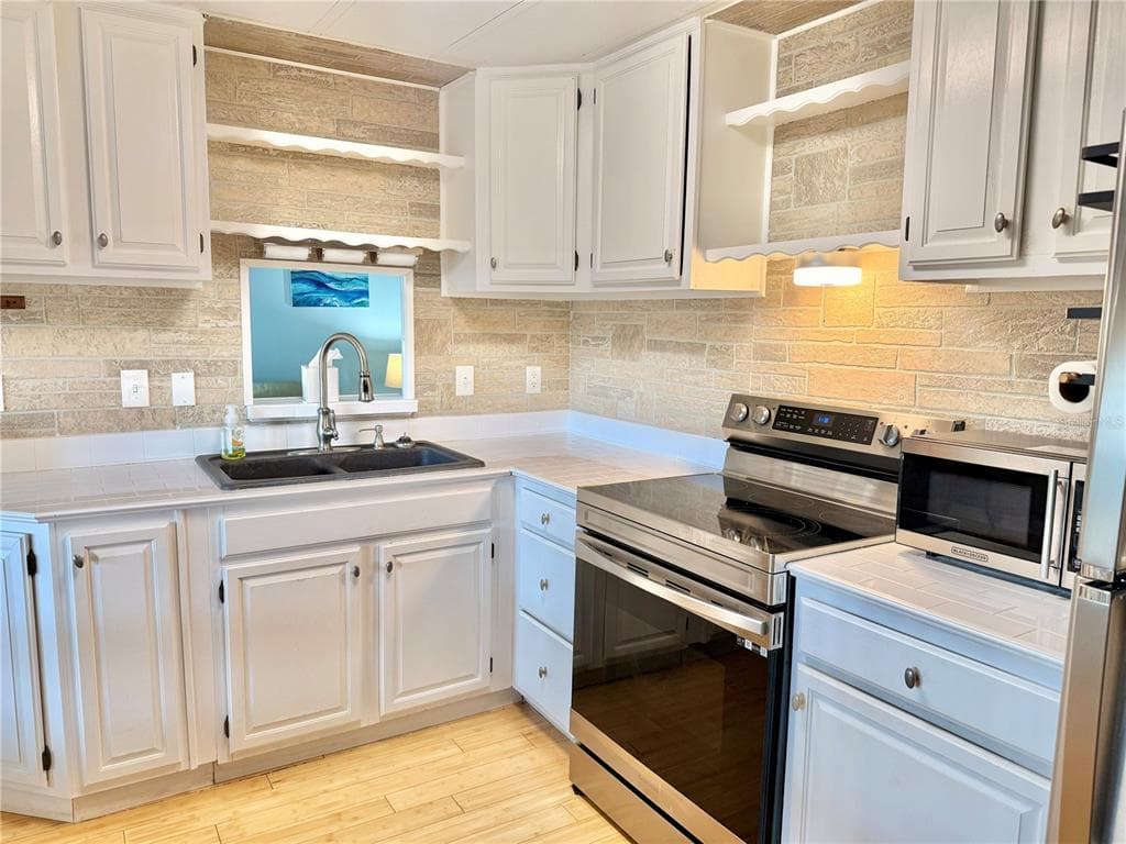 7111 142ND AVENUE N # 25, LARGO, FL 33771 — zdjęcie 3