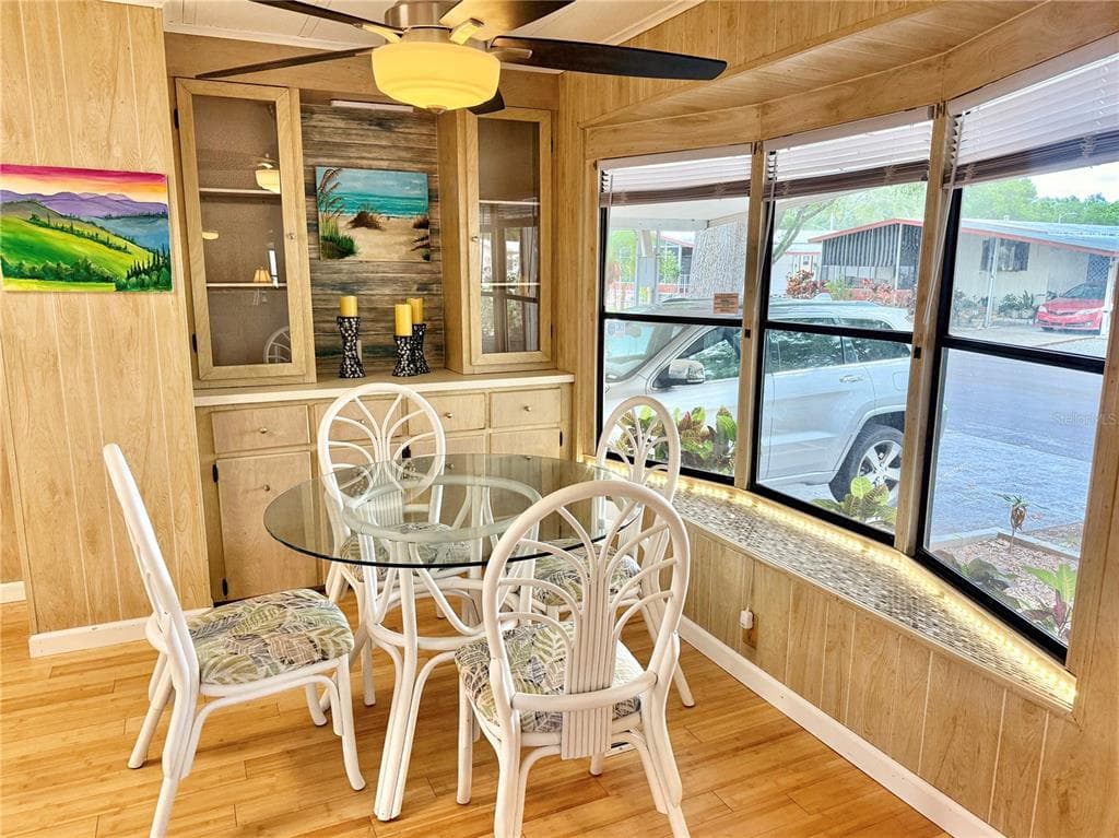 7111 142ND AVENUE N # 25, LARGO, FL 33771 — zdjęcie 5