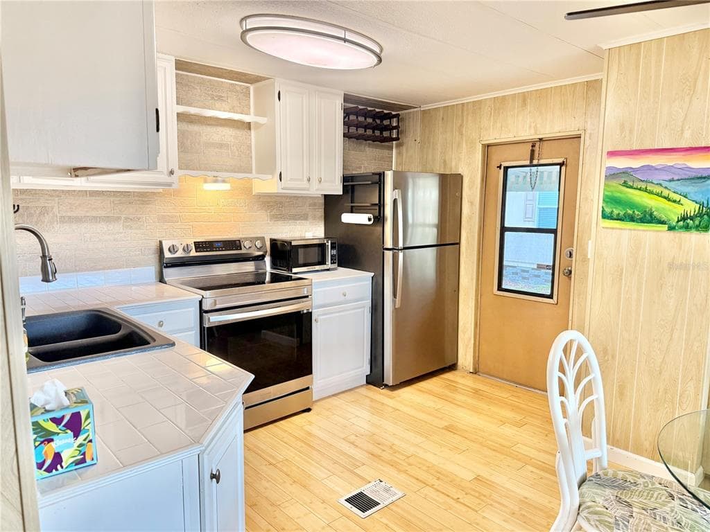 7111 142ND AVENUE N # 25, LARGO, FL 33771 — zdjęcie 4