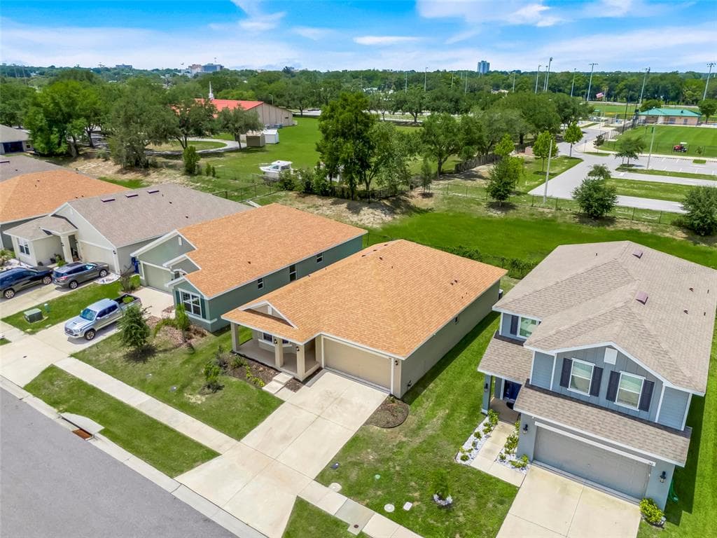 140 KRENSON BAY LOOP, WINTER HAVEN, FL 33881 — zdjęcie 5
