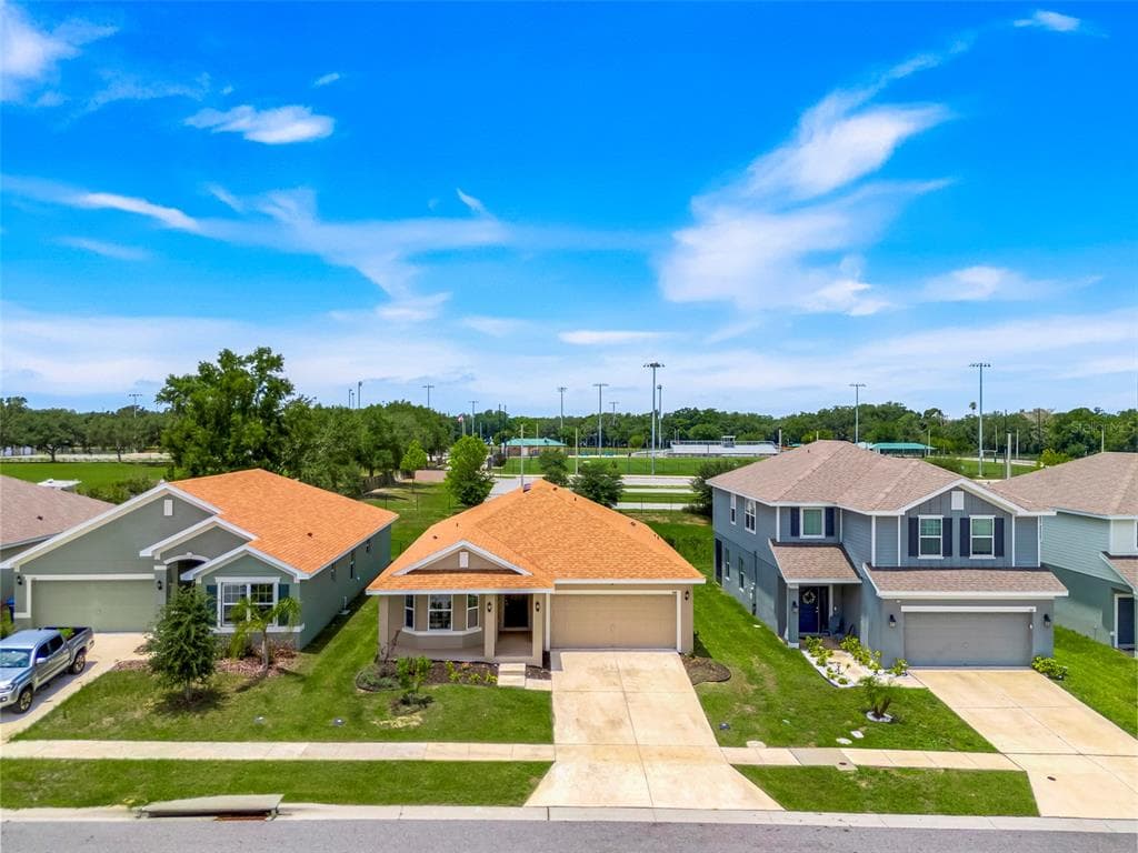140 KRENSON BAY LOOP, WINTER HAVEN, FL 33881 — zdjęcie 4