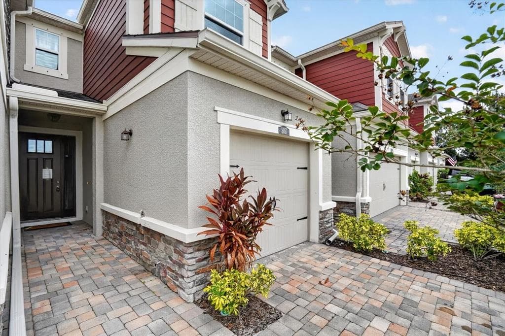 5057 SKYVIEW LANE, BRADENTON, FL 34211 — zdjęcie 2