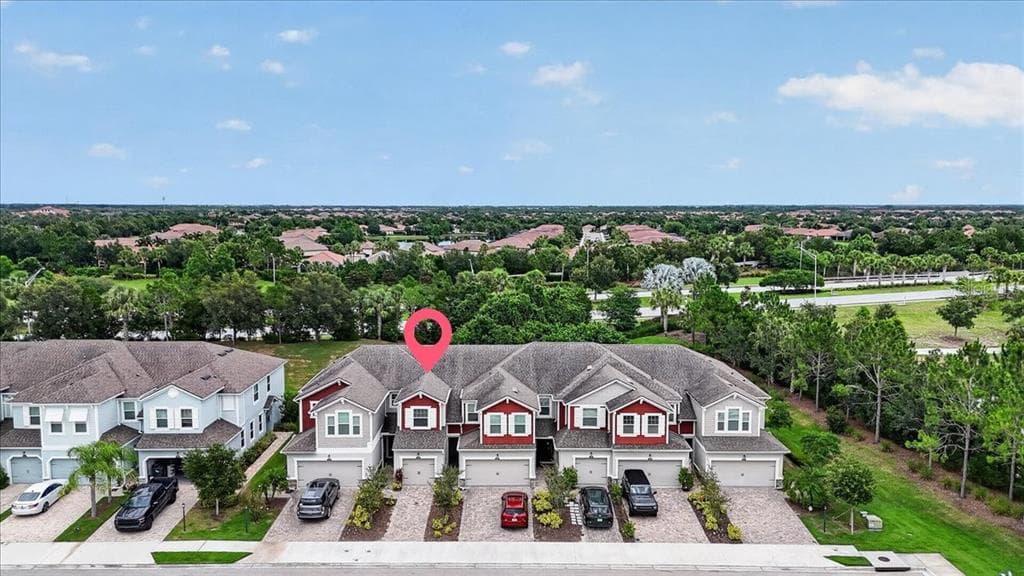 5057 SKYVIEW LANE, BRADENTON, FL 34211 — zdjęcie 3