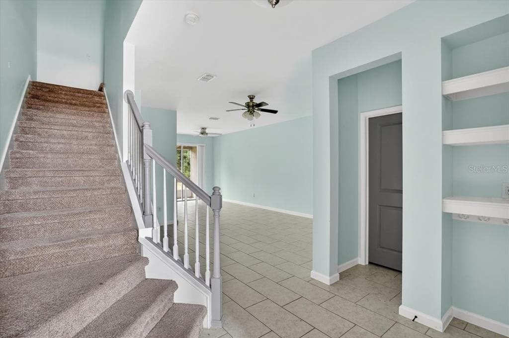 5057 SKYVIEW LANE, BRADENTON, FL 34211 — zdjęcie 5