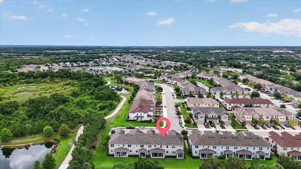 5057 SKYVIEW LANE, BRADENTON, FL 34211 — zdjęcie 4