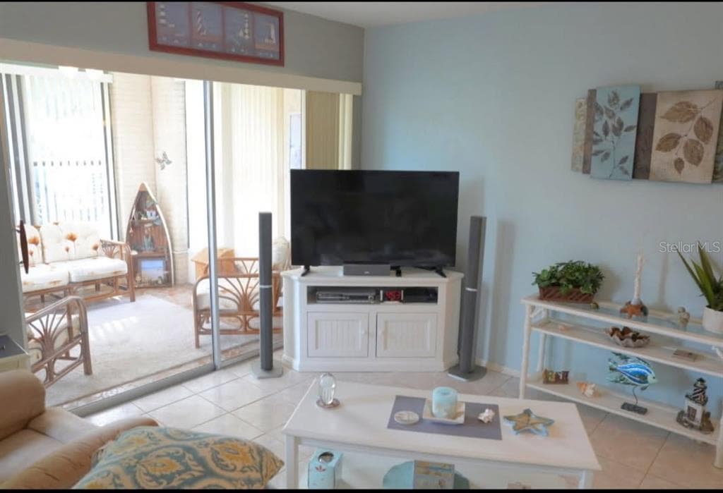 8141 BUGLE COURT # 2, PORT RICHEY, FL 34668 — zdjęcie 3