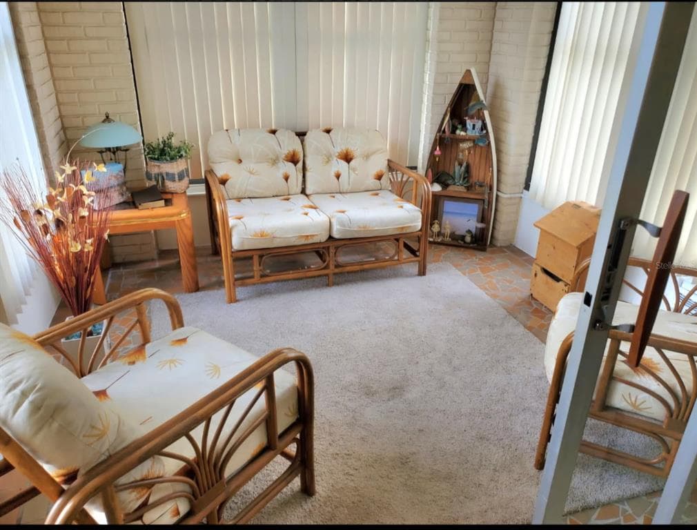 8141 BUGLE COURT # 2, PORT RICHEY, FL 34668 — zdjęcie 4