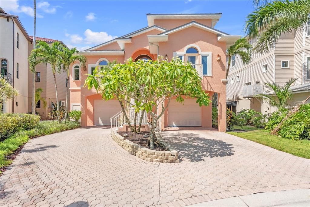 1508 BOWLEES COVE, BRADENTON, FL 34207 — zdjęcie 2