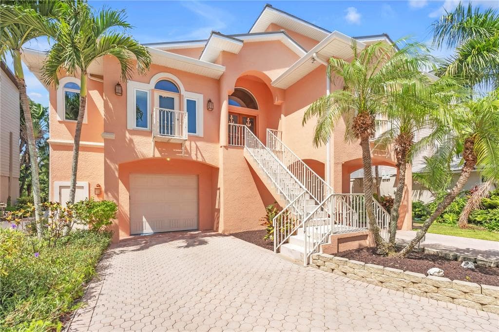 1508 BOWLEES COVE, BRADENTON, FL 34207 — zdjęcie 3