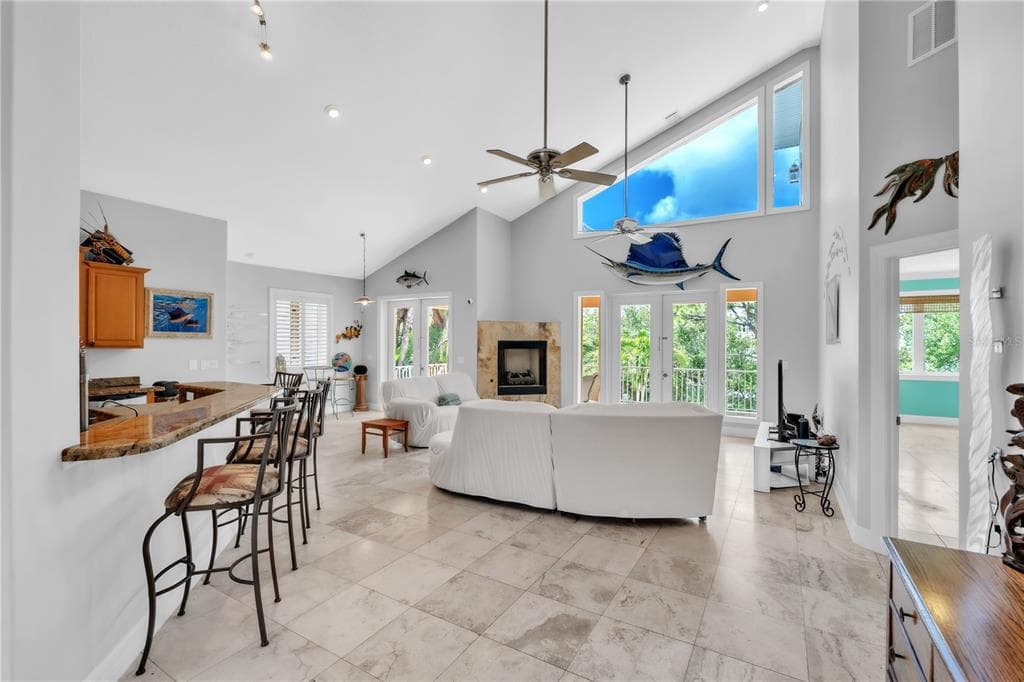 1508 BOWLEES COVE, BRADENTON, FL 34207 — zdjęcie 5