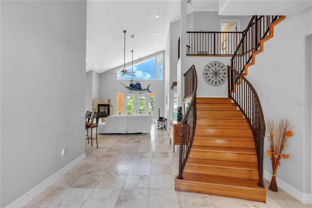 1508 BOWLEES COVE, BRADENTON, FL 34207 — zdjęcie 4