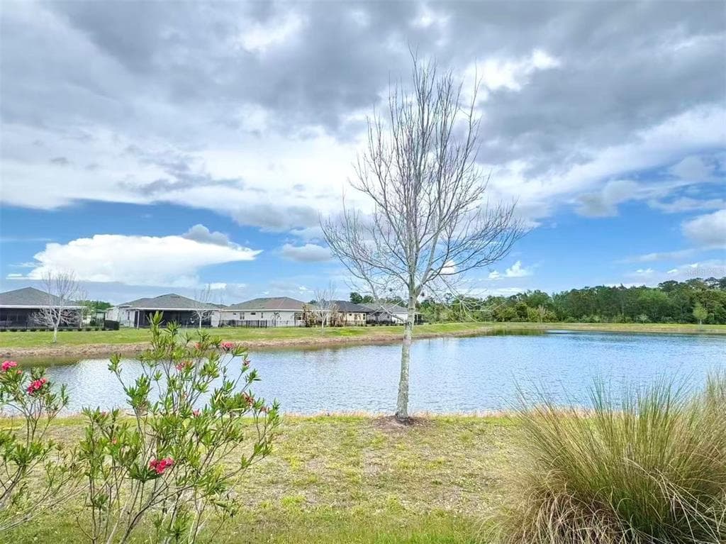 3434 SAGEBRUSH STREET, HARMONY, FL 34773 — zdjęcie 3