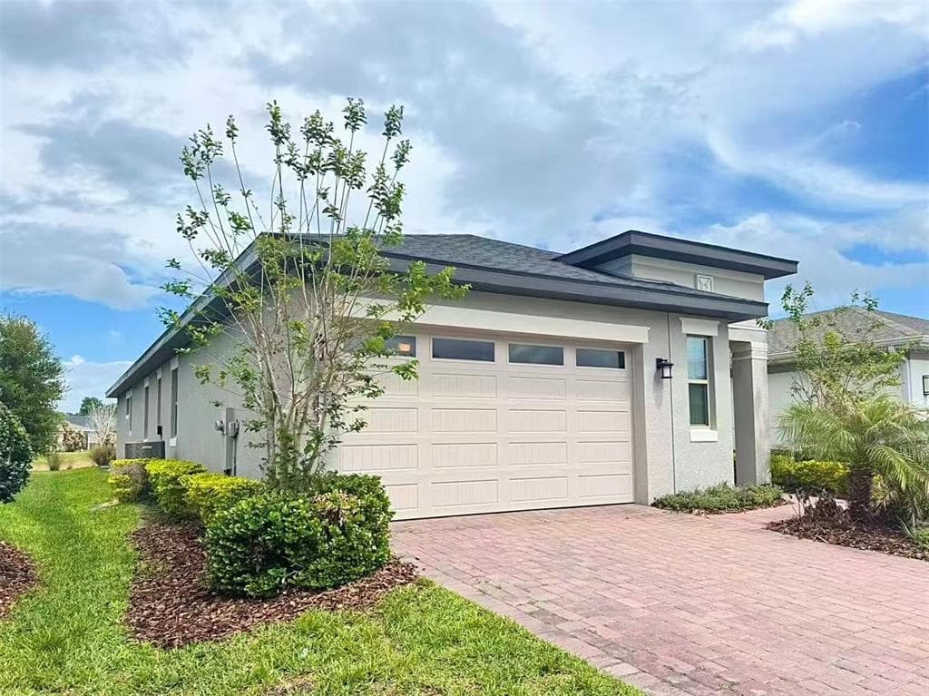 3434 SAGEBRUSH STREET, HARMONY, FL 34773 — zdjęcie 5