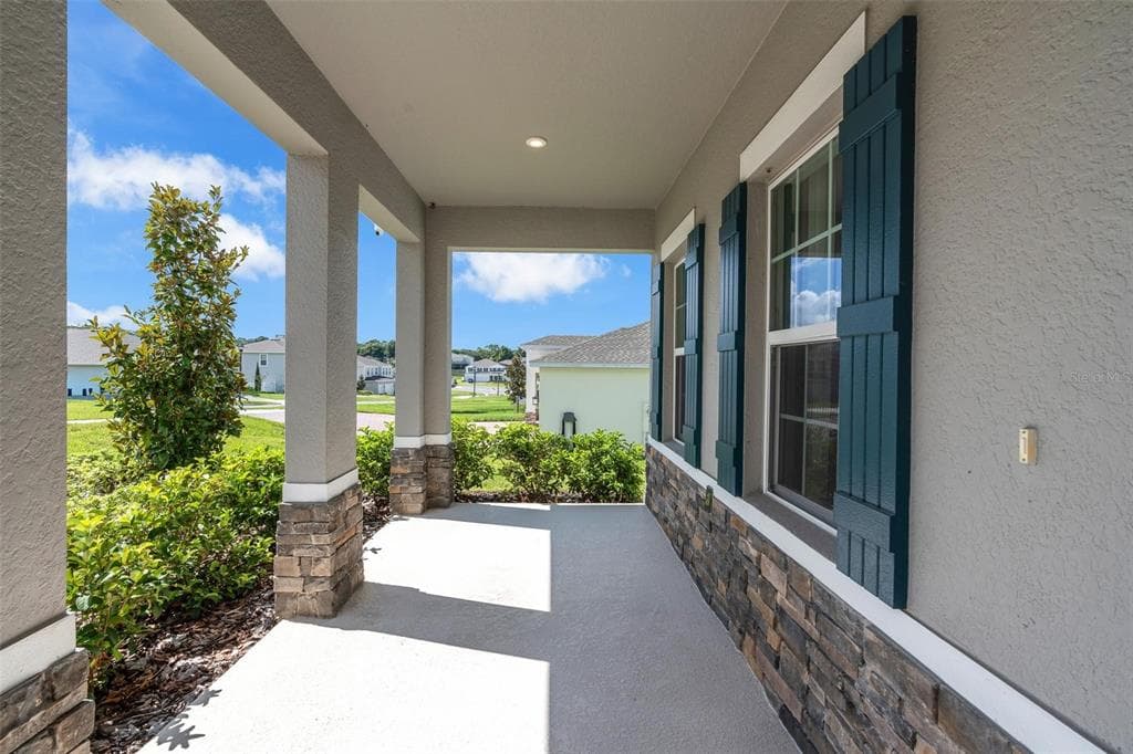 3009 ROBLES ROAD, CLERMONT, FL 34711 — zdjęcie 2