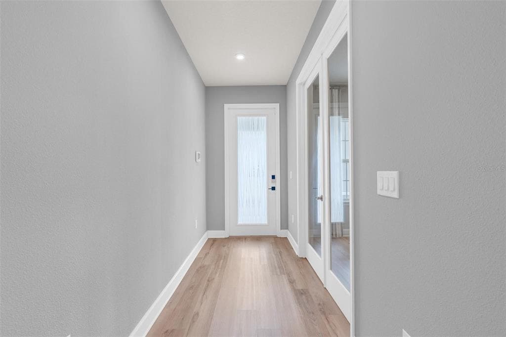 3009 ROBLES ROAD, CLERMONT, FL 34711 — zdjęcie 3