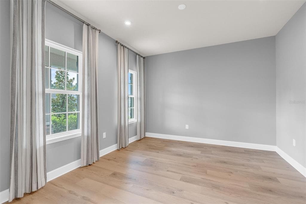 3009 ROBLES ROAD, CLERMONT, FL 34711 — zdjęcie 5