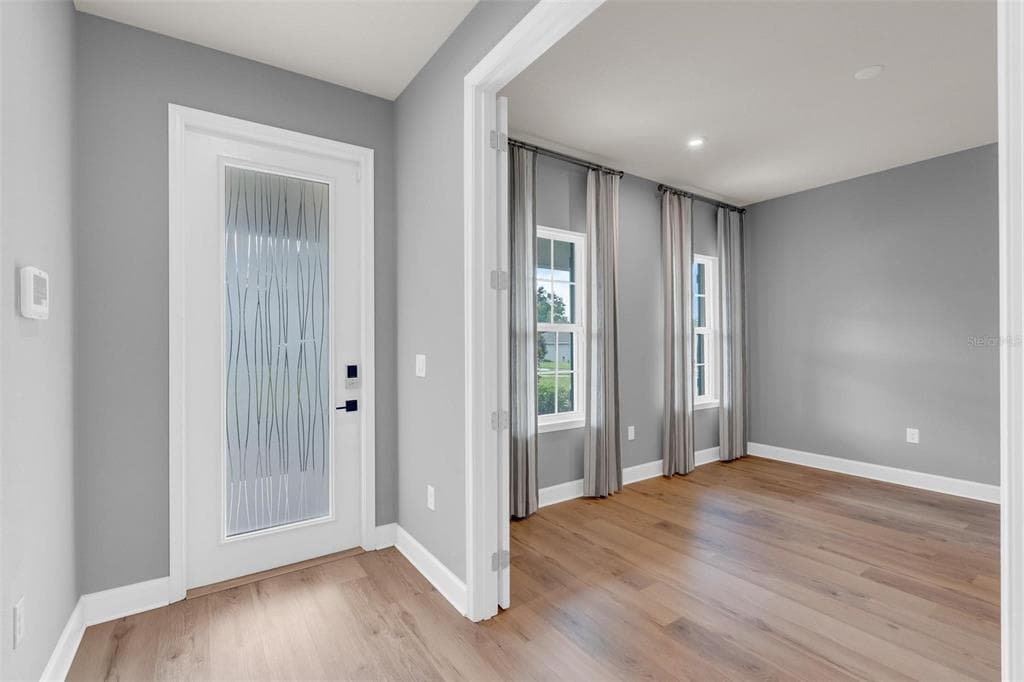 3009 ROBLES ROAD, CLERMONT, FL 34711 — zdjęcie 4