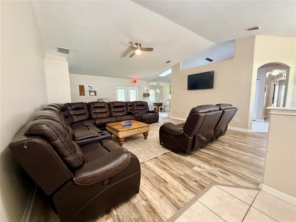 18 BURNING VIEW LANE, PALM COAST, FL 32137 — zdjęcie 5
