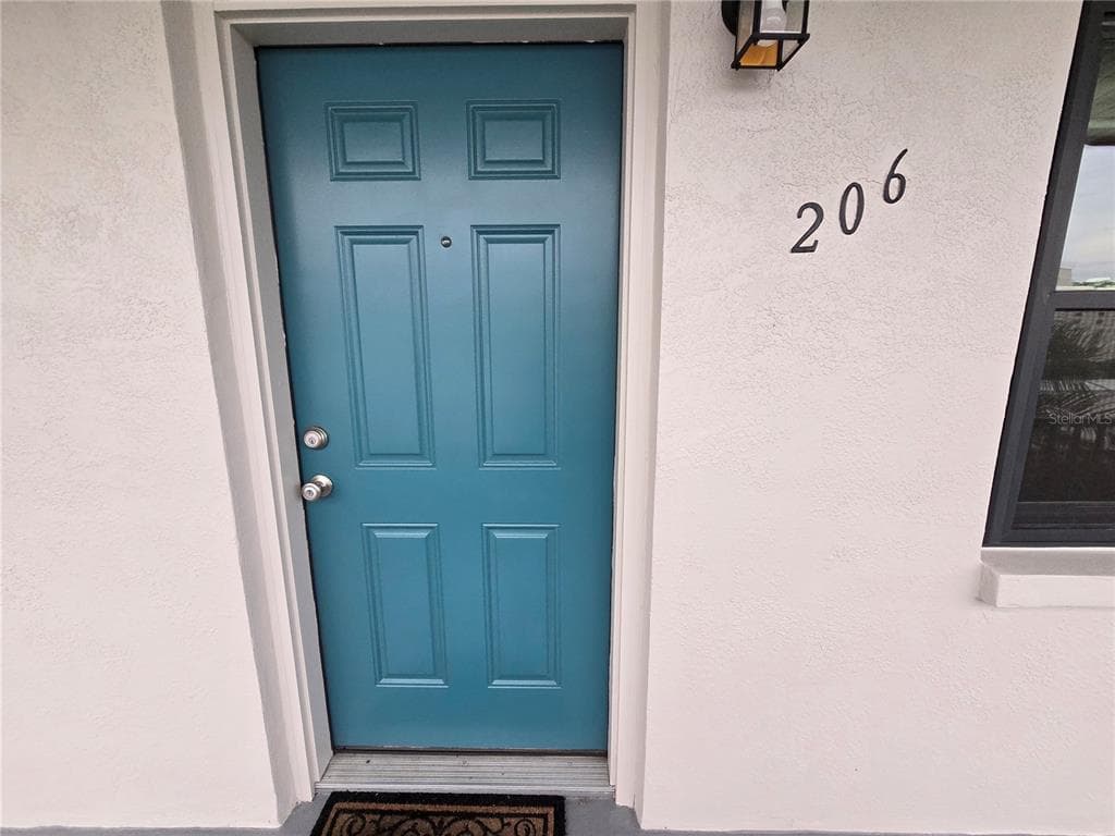 5967 TERRACE PARK DRIVE N # 206, ST PETERSBURG, FL 33709 — zdjęcie 3