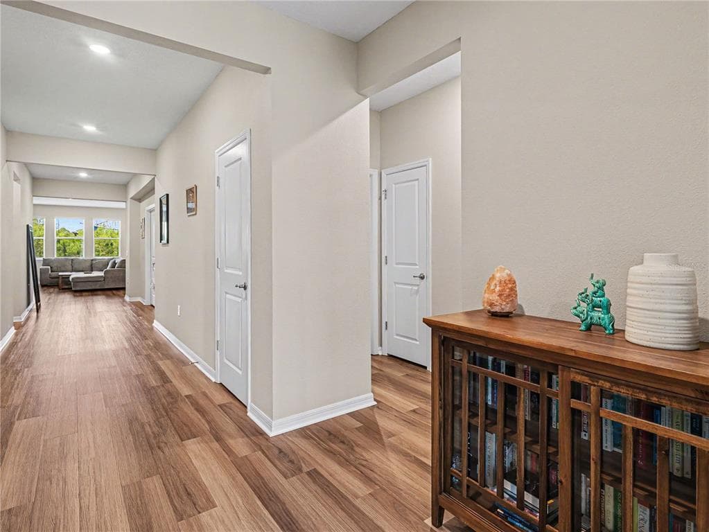 293 DAYLILY BOULEVARD, NOKOMIS, FL 34275 — zdjęcie 2