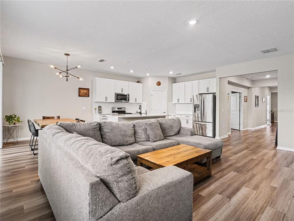 293 DAYLILY BOULEVARD, NOKOMIS, FL 34275 — zdjęcie 3
