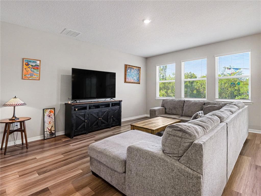 293 DAYLILY BOULEVARD, NOKOMIS, FL 34275 — zdjęcie 5