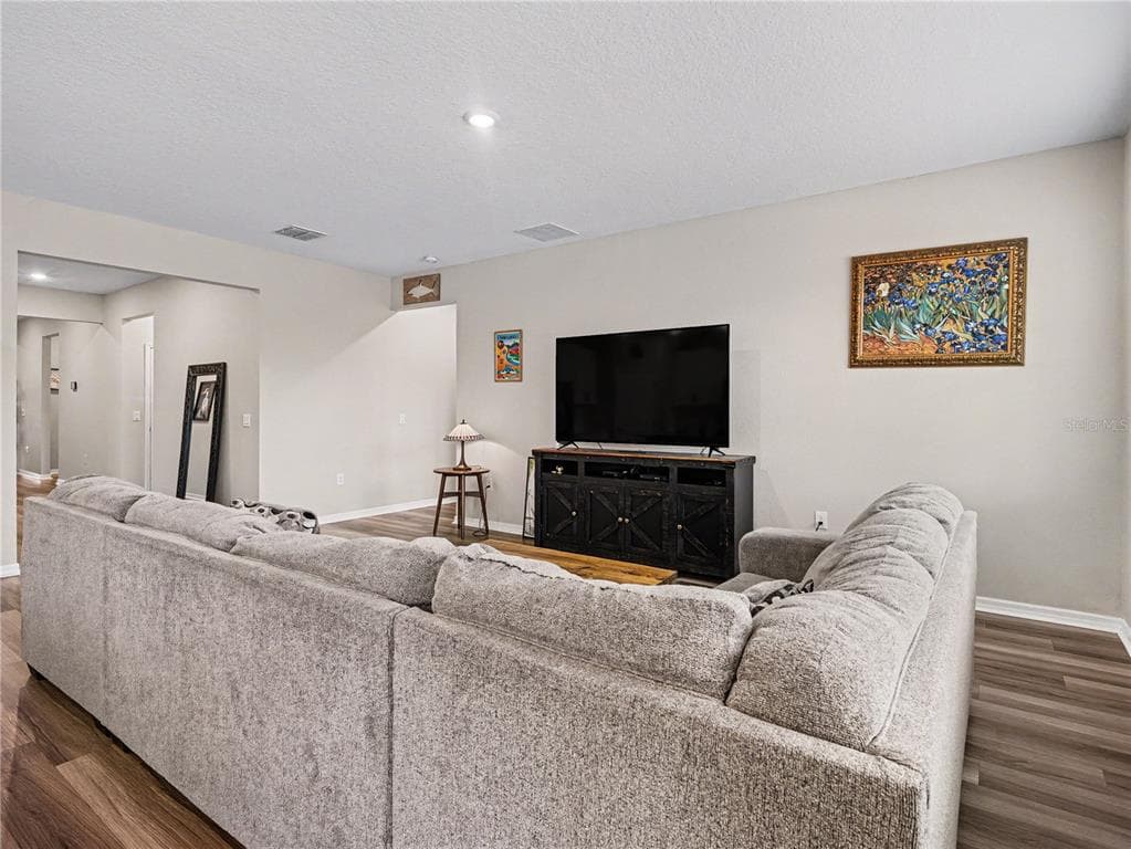293 DAYLILY BOULEVARD, NOKOMIS, FL 34275 — zdjęcie 4