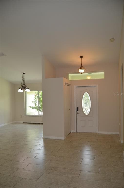 4450 JODY AVENUE, NORTH PORT, FL 34288 — zdjęcie 5