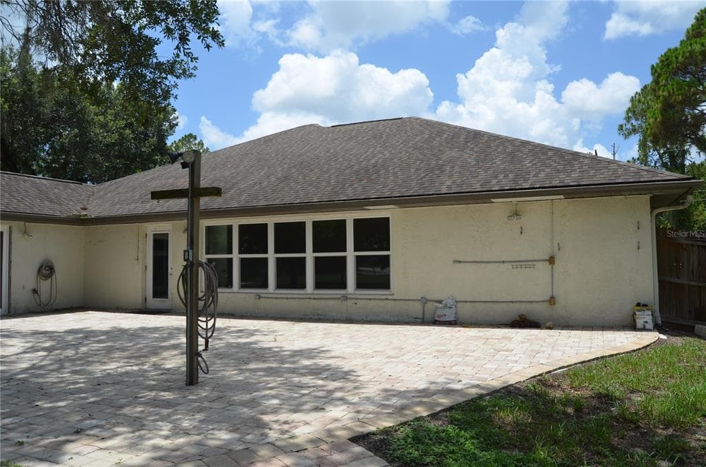 4450 JODY AVENUE, NORTH PORT, FL 34288 — zdjęcie 4