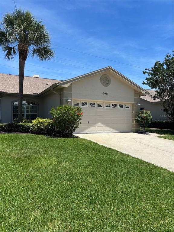 3051 BROOKFIELD LANE, CLEARWATER, FL 33761 — zdjęcie 2