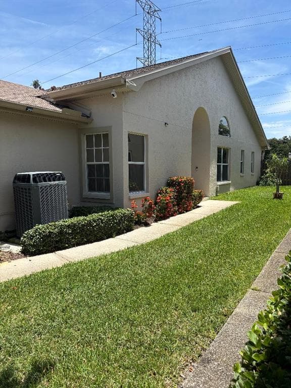 3051 BROOKFIELD LANE, CLEARWATER, FL 33761 — zdjęcie 3