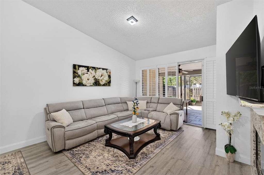 3051 BROOKFIELD LANE, CLEARWATER, FL 33761 — zdjęcie 5