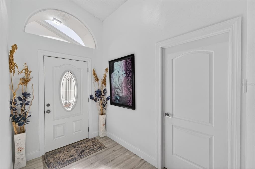 3051 BROOKFIELD LANE, CLEARWATER, FL 33761 — zdjęcie 4
