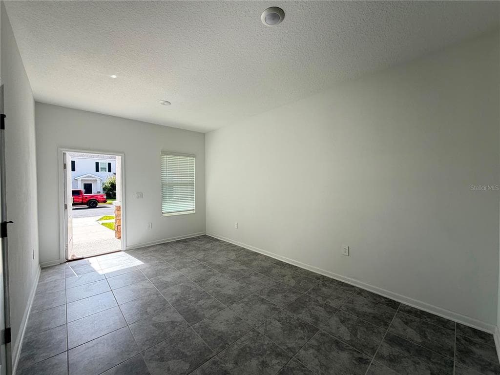 6063 PEACEFUL PARK WAY, CLERMONT, FL 34714 — zdjęcie 3