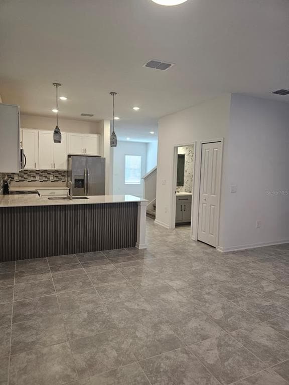 6063 PEACEFUL PARK WAY, CLERMONT, FL 34714 — zdjęcie 5