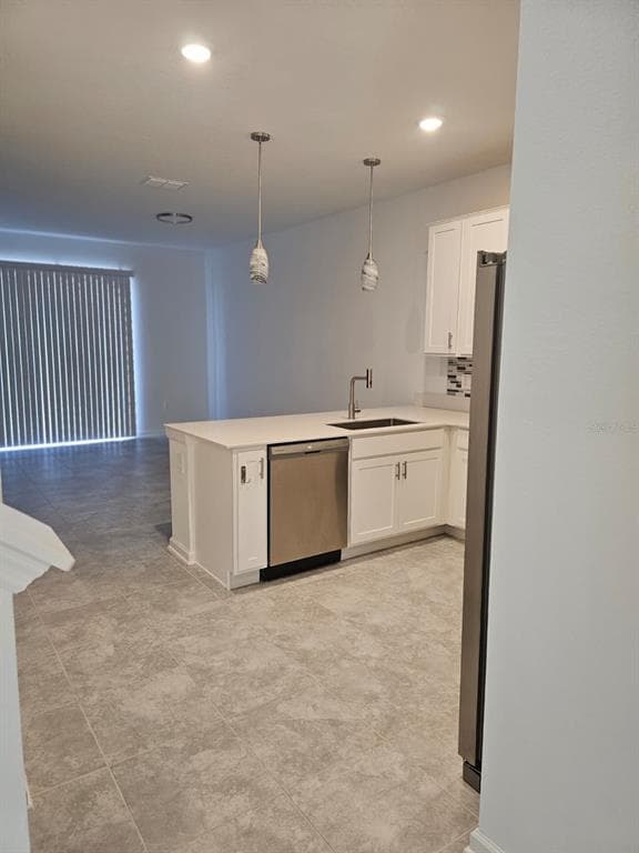 6063 PEACEFUL PARK WAY, CLERMONT, FL 34714 — zdjęcie 4