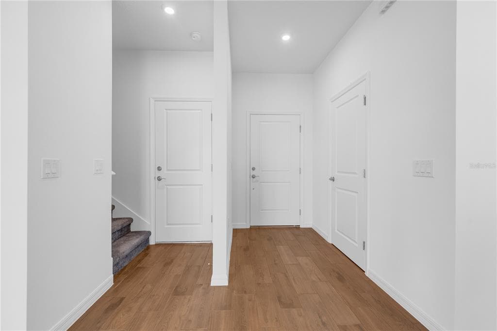5611 RANGER ROAD, DAVENPORT, FL 33837 — zdjęcie 4