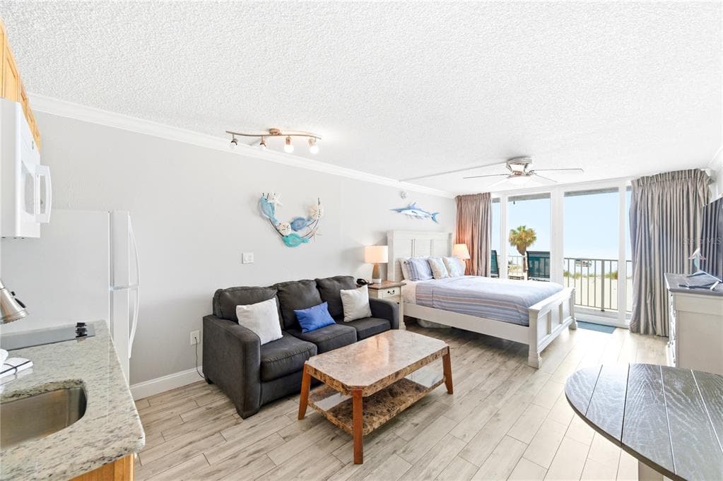 9980 GULF BOULEVARD # 211, ST PETERSBURG, FL 33706 — zdjęcie 2
