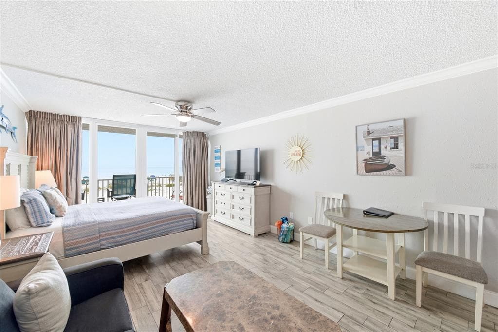 9980 GULF BOULEVARD # 211, ST PETERSBURG, FL 33706 — zdjęcie 3