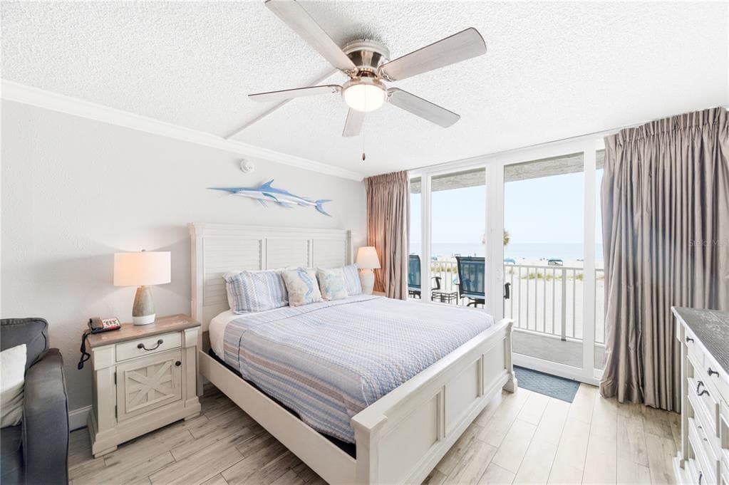 9980 GULF BOULEVARD # 211, ST PETERSBURG, FL 33706