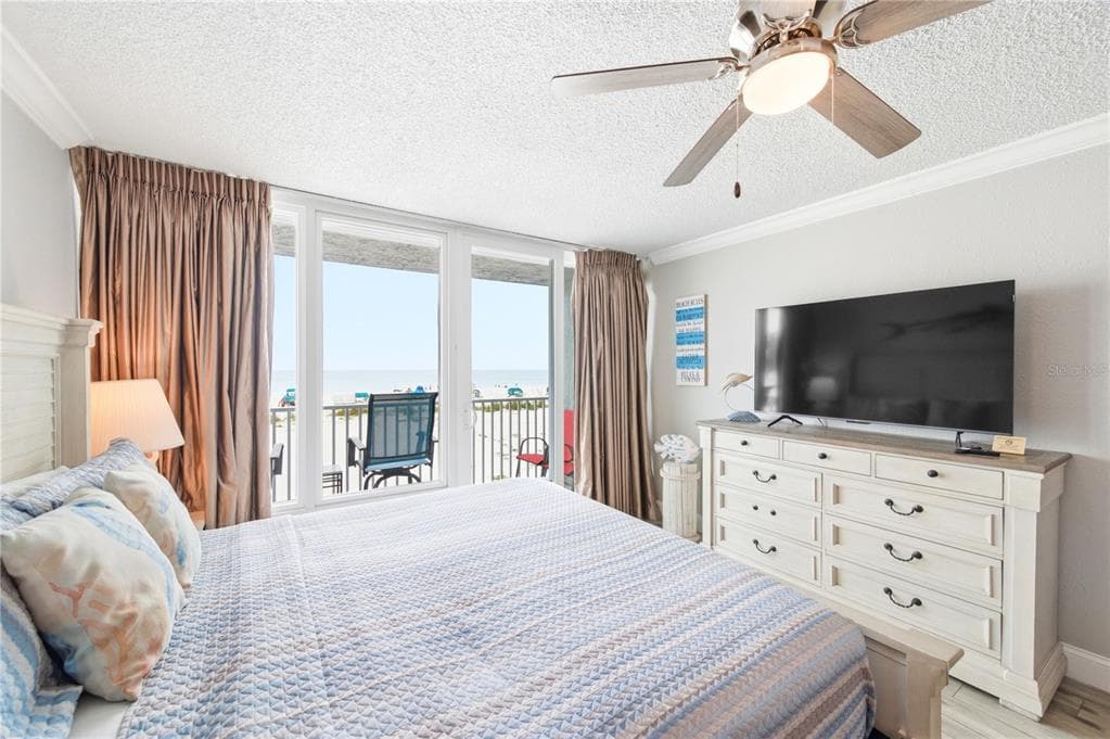 9980 GULF BOULEVARD # 211, ST PETERSBURG, FL 33706 — zdjęcie 4
