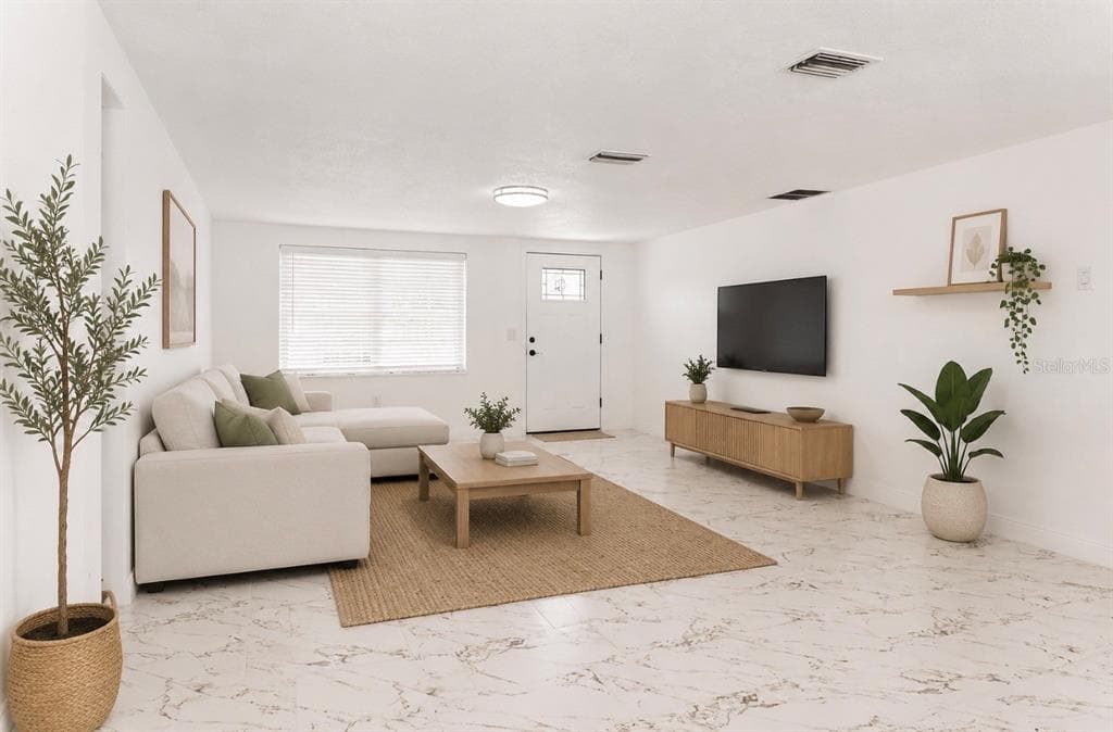 4609 IRENE LOOP, NEW PORT RICHEY, FL 34652 — zdjęcie 4