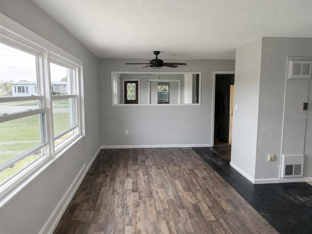 21098 GEPHART AVENUE, PORT CHARLOTTE, FL 33952 — zdjęcie 2
