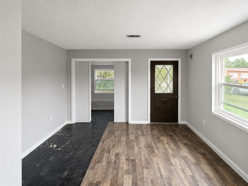 21098 GEPHART AVENUE, PORT CHARLOTTE, FL 33952 — zdjęcie 3