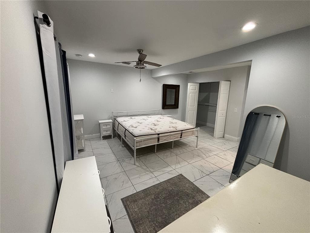 1319 S MICHIGAN AVENUE, CLEARWATER, FL 33756 — zdjęcie 5
