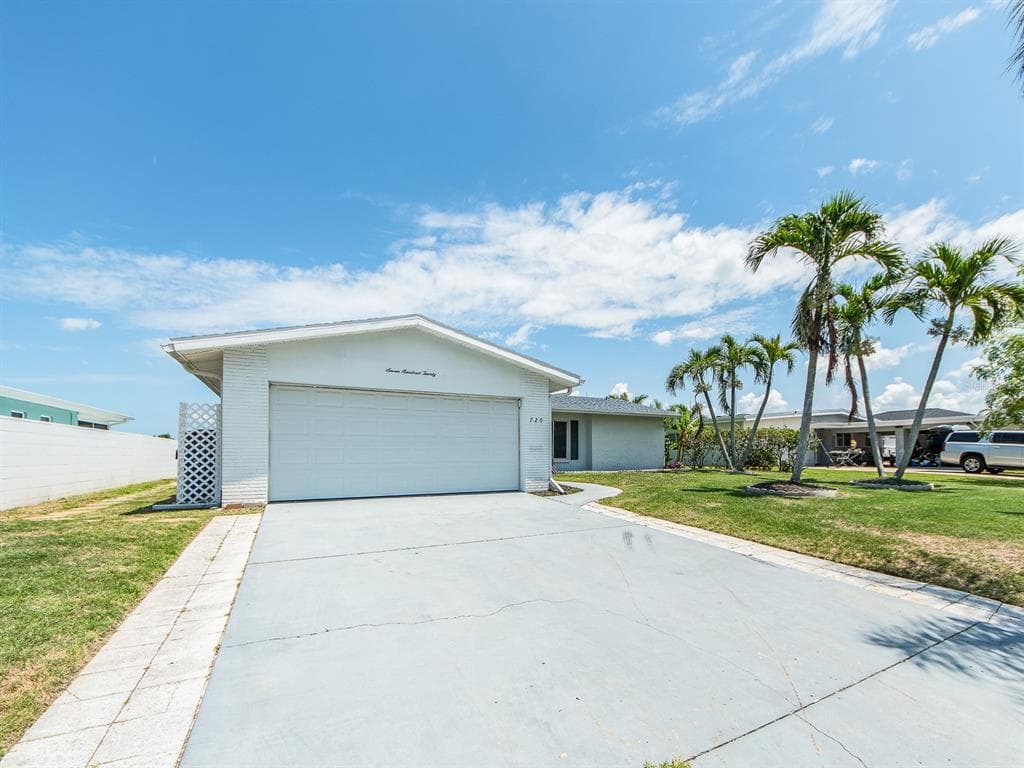 720 115TH AVENUE, TREASURE ISLAND, FL 33706 — zdjęcie 3